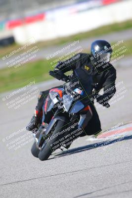 media/Jan-20-2023-Fastrack Riders (Fri) [[f2ad32aba3]]/Level 2/session 4 turn 6/